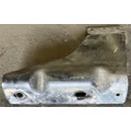 KENWORTH T680 Brackets, Misc. thumbnail 2