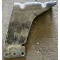 KENWORTH T680 Brackets, Misc. thumbnail 3