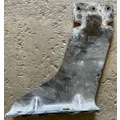 KENWORTH T680 Brackets, Misc. thumbnail 1