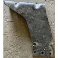 KENWORTH T680 Brackets, Misc. thumbnail 3