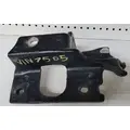 KENWORTH T680 Brackets, Misc. thumbnail 2
