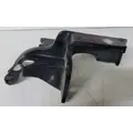 KENWORTH T680 Brackets, Misc. thumbnail 3