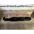 KENWORTH T680 Brackets, Misc. thumbnail 2