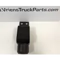 KENWORTH T680 Brackets, Misc. thumbnail 4