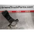 KENWORTH T680 Brackets, Misc. thumbnail 3