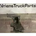 KENWORTH T680 Brackets, Misc. thumbnail 2