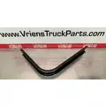 KENWORTH T680 Brackets, Misc. thumbnail 3