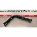 KENWORTH T680 Brackets, Misc. thumbnail 4