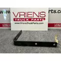 KENWORTH T680 Brackets, Misc. thumbnail 2