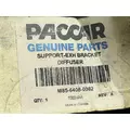 KENWORTH T680 Brackets, Misc. thumbnail 4