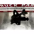 KENWORTH T680 Brackets, Misc. thumbnail 2