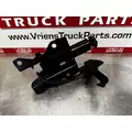 KENWORTH T680 Brackets, Misc. thumbnail 3