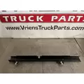 KENWORTH T680 Brackets, Misc. thumbnail 1