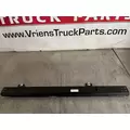 KENWORTH T680 Brackets, Misc. thumbnail 3