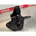 KENWORTH T680 Brackets, Misc. thumbnail 2