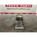 KENWORTH T680 Brackets, Misc. thumbnail 3