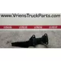 KENWORTH T680 Brackets, Misc. thumbnail 3