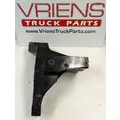 KENWORTH T680 Brackets, Misc. thumbnail 1