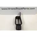 KENWORTH T680 Brackets, Misc. thumbnail 3