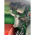 KENWORTH T680 Brackets, Misc. thumbnail 1