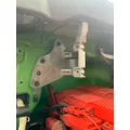 KENWORTH T680 Brackets, Misc. thumbnail 1