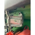 KENWORTH T680 Brackets, Misc. thumbnail 2
