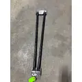 KENWORTH T680 Brackets, Misc. thumbnail 1