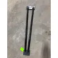 KENWORTH T680 Brackets, Misc. thumbnail 2