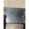 KENWORTH T680 Brackets, Misc. thumbnail 3