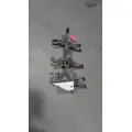 KENWORTH T680 Brackets, Misc. thumbnail 1