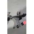KENWORTH T680 Brackets, Misc. thumbnail 2