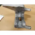 KENWORTH T680 Brackets, Misc. thumbnail 1