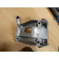 KENWORTH T680 Brackets, Misc. thumbnail 2