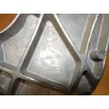 KENWORTH T680 Brackets, Misc. thumbnail 3