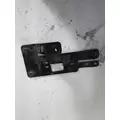 KENWORTH T680 Brackets, Misc. thumbnail 1