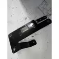 KENWORTH T680 Brackets, Misc. thumbnail 2
