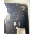 KENWORTH T680 Brackets, Misc. thumbnail 3