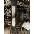 KENWORTH T680 Brackets, Misc. thumbnail 4