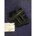 KENWORTH T680 Brackets, Misc. thumbnail 1