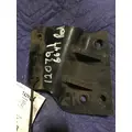 KENWORTH T680 Brackets, Misc. thumbnail 2