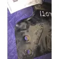 KENWORTH T680 Brackets, Misc. thumbnail 3