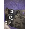 KENWORTH T680 Brackets, Misc. thumbnail 4