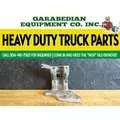 KENWORTH T680 Brackets, Misc. thumbnail 1