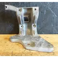 KENWORTH T680 Brackets, Misc. thumbnail 2