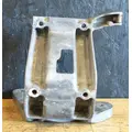 KENWORTH T680 Brackets, Misc. thumbnail 3