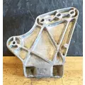 KENWORTH T680 Brackets, Misc. thumbnail 4