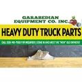 KENWORTH T680 Brackets, Misc. thumbnail 1