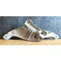 KENWORTH T680 Brackets, Misc. thumbnail 2
