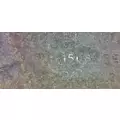 KENWORTH T680 Brackets, Misc. thumbnail 4