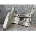 KENWORTH T680 Brackets, Misc. thumbnail 1